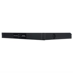 sonance_pzc_pro_600-4-front-45 LR